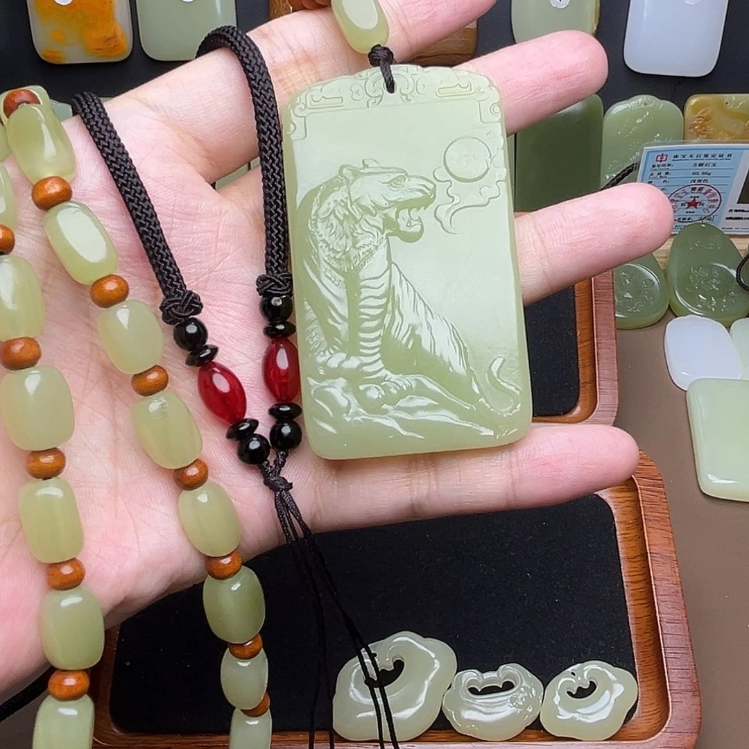 一物一拍所拍所得