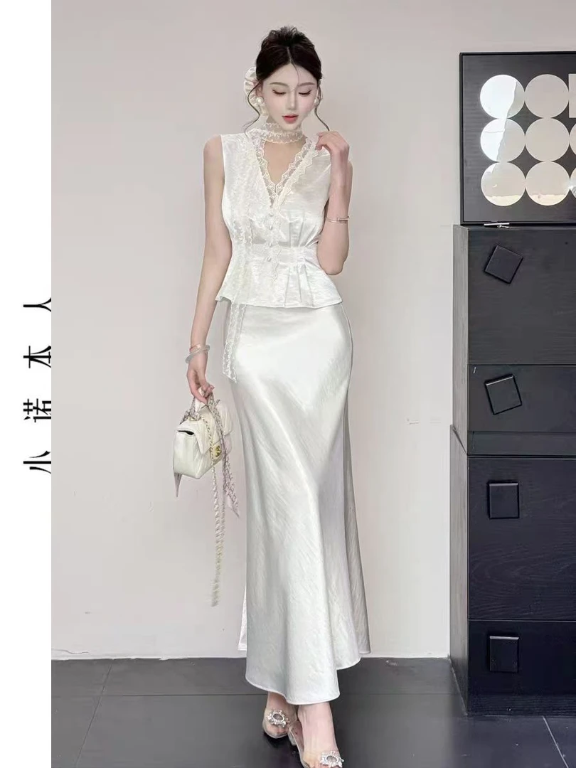 101-200 找编号拍【峰哥女装店】2025春夏时尚气质百搭洋气上衣