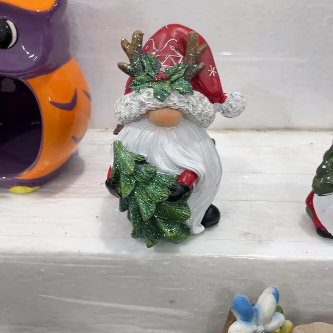 瓷片微瑕不退不换看好再拍不售后