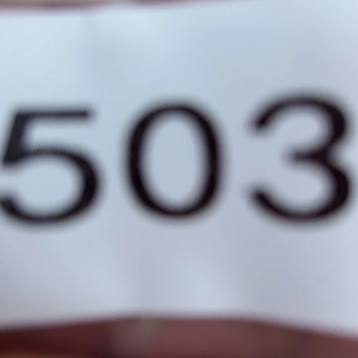 漂亮。     漂亮。   漂亮