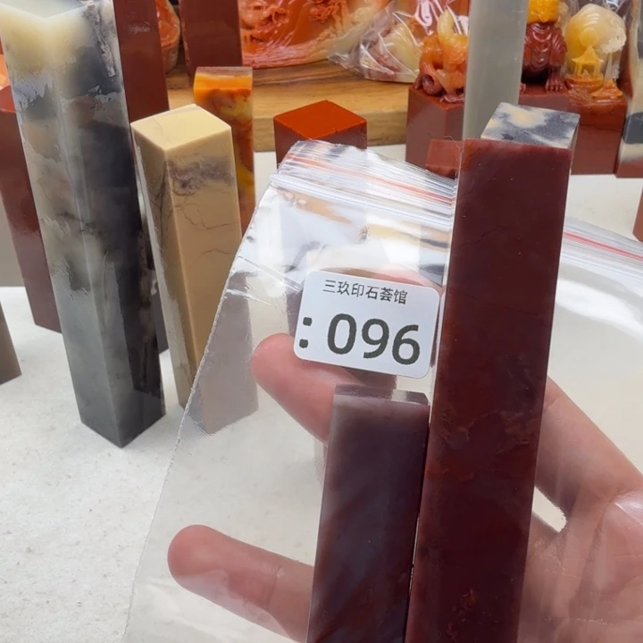 青***生老挝石老挝 老挝老挝