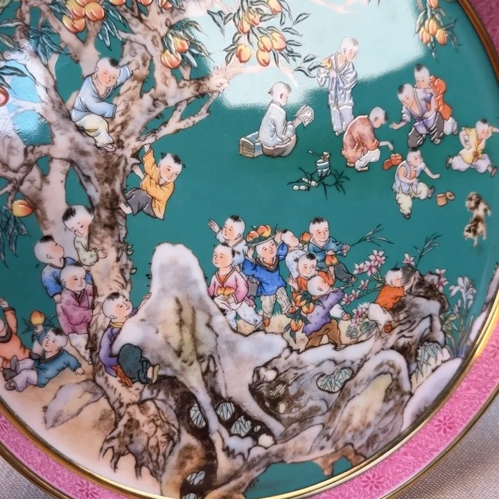 陶瓷景德镇陶瓷景德镇瓷器