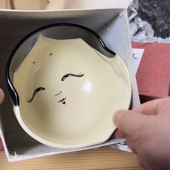 慎拍慎退哈哈哈哈哈