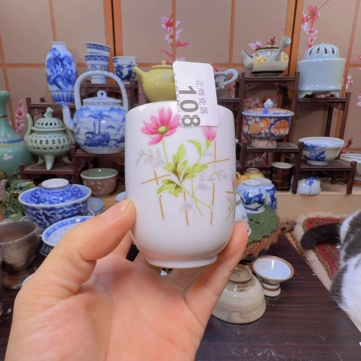 碗108啊啊啊啊啊啊啊啊啊啊啊啊