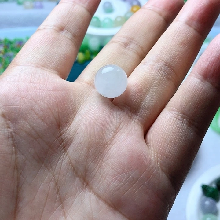 用***1非金属卡12.9白月光一颗