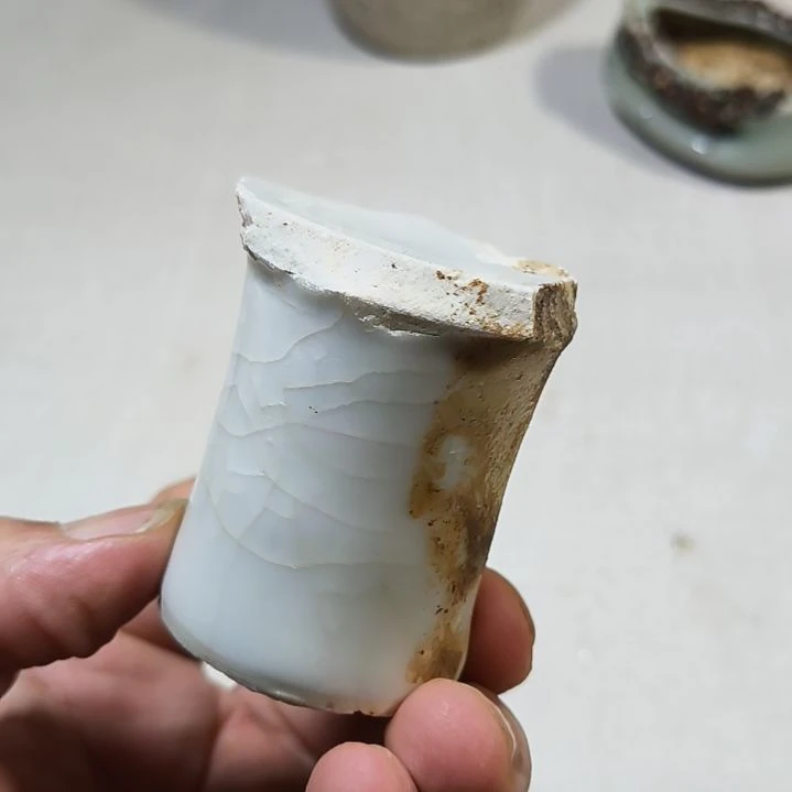 瓷片瓷片瓷片瓷片瓷片