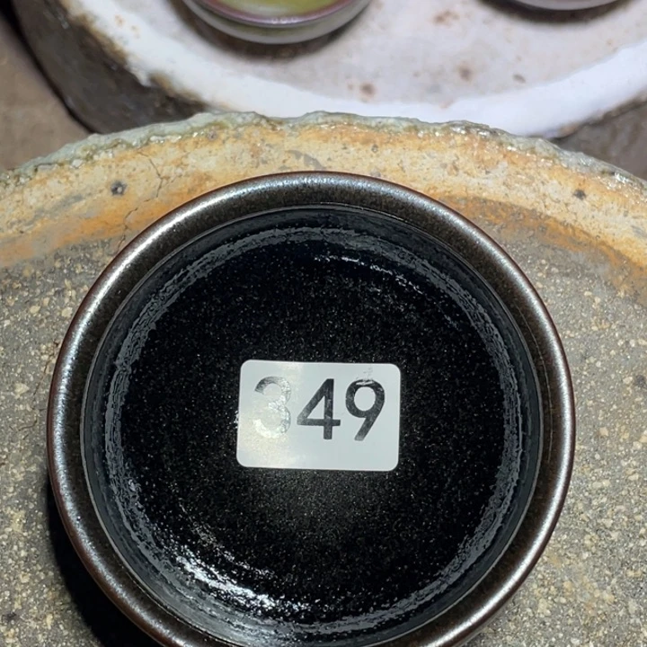 茶盏推出最安全方法有什么区别