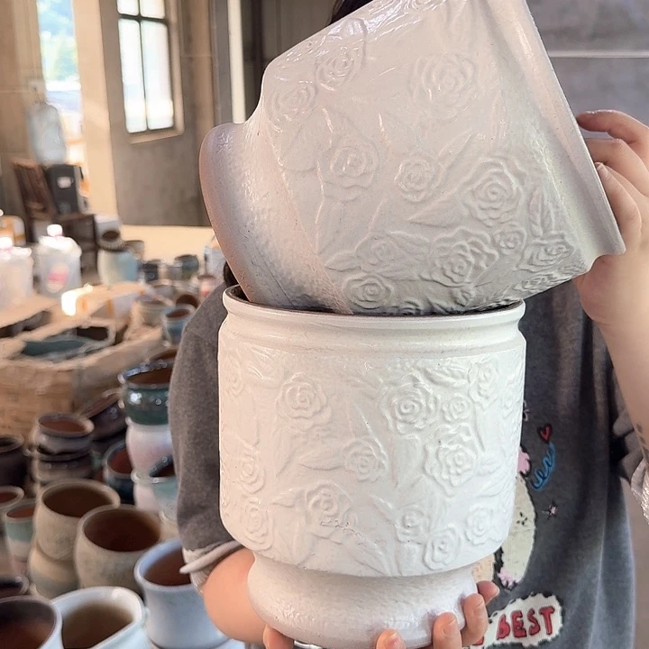 啦啦啦啦啦啦啦啦啦啦