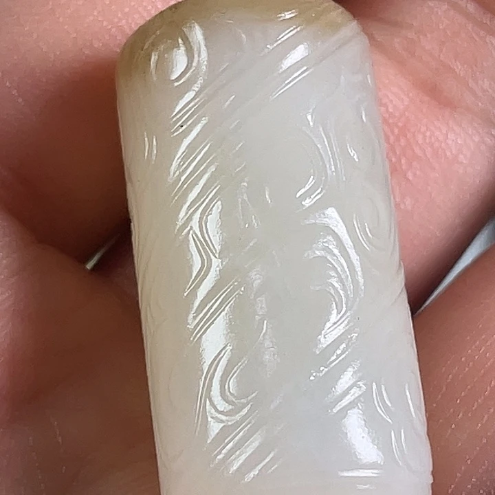 玛瑙/玉髓未镶嵌挂件