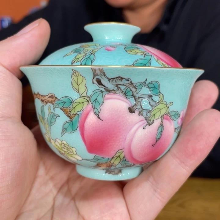 福利来啦，福利来啦