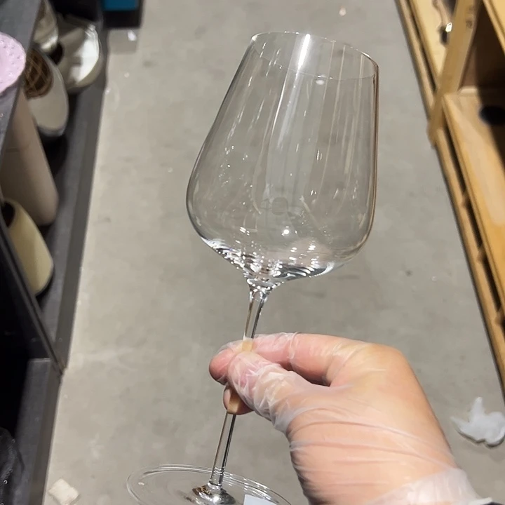 371号 红酒杯2支