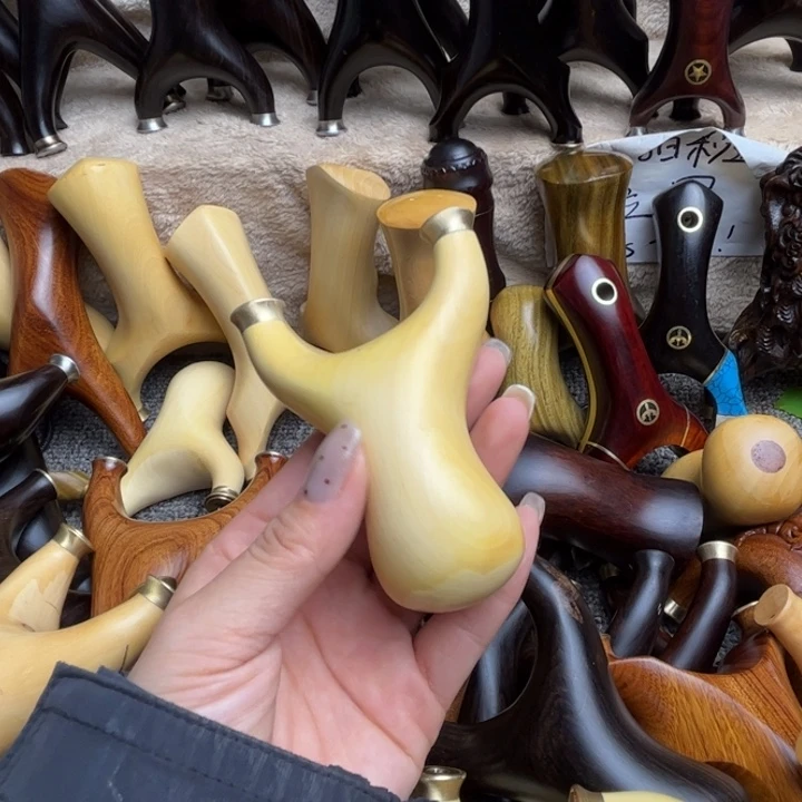 大果紫檀（缅甸花梨）瑕疵1263