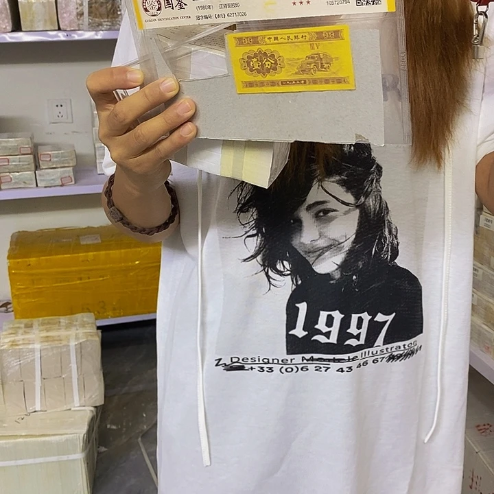 不挑号码一刀福利福利福利