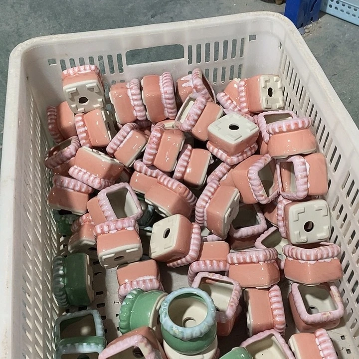 「满9.9米包邮」6个瑕疵