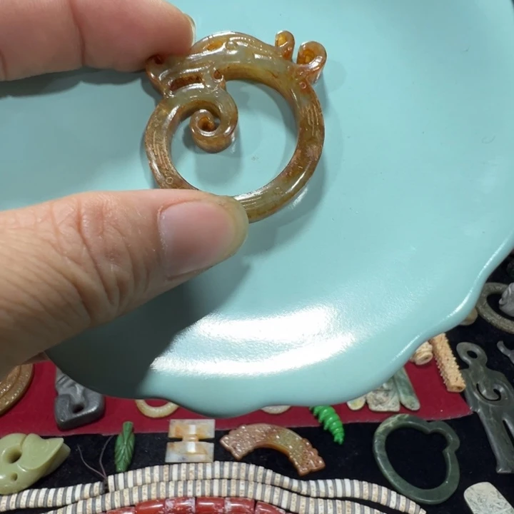 瓷片瓷片瓷片瓷片瓷片瓷片