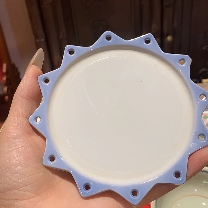 瓷片瓷片瓷片瓷片