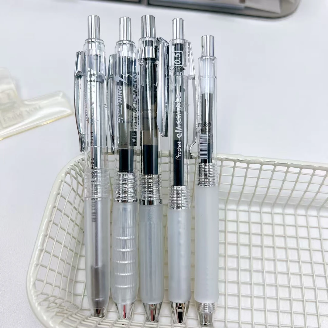 【黑墨/5支】A12银质感,闪电3A银甲守护系列..掉封蜡不售后