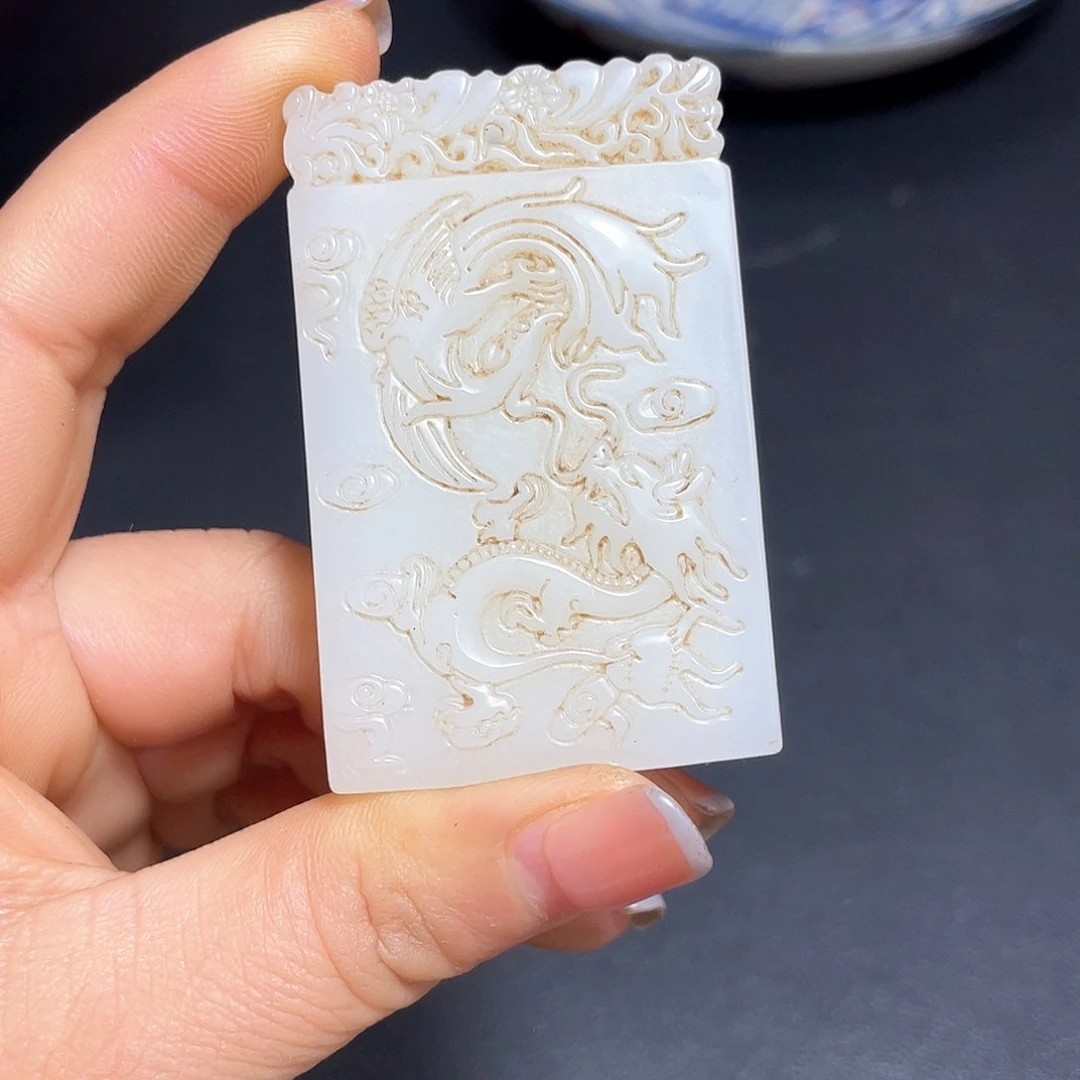 紫砂走官方链接放心拍七天无理由