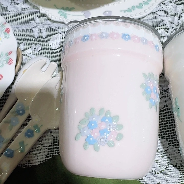 摆件1****n陶瓷手工制作工艺