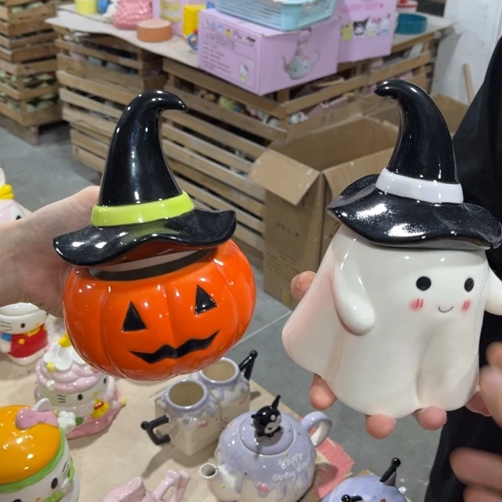 这么多人都在看你的照片呢