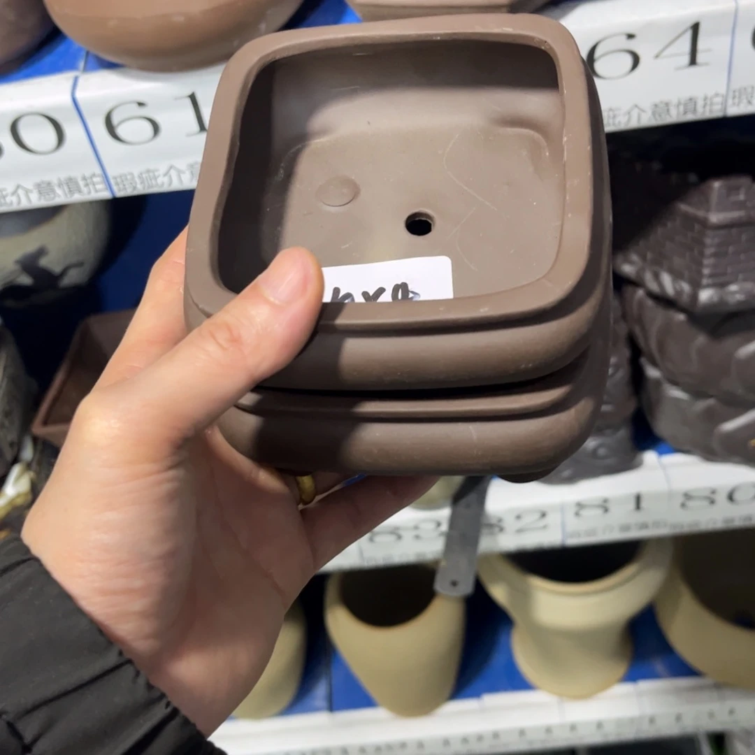 2个［满9米包邮］本品默认微瑕