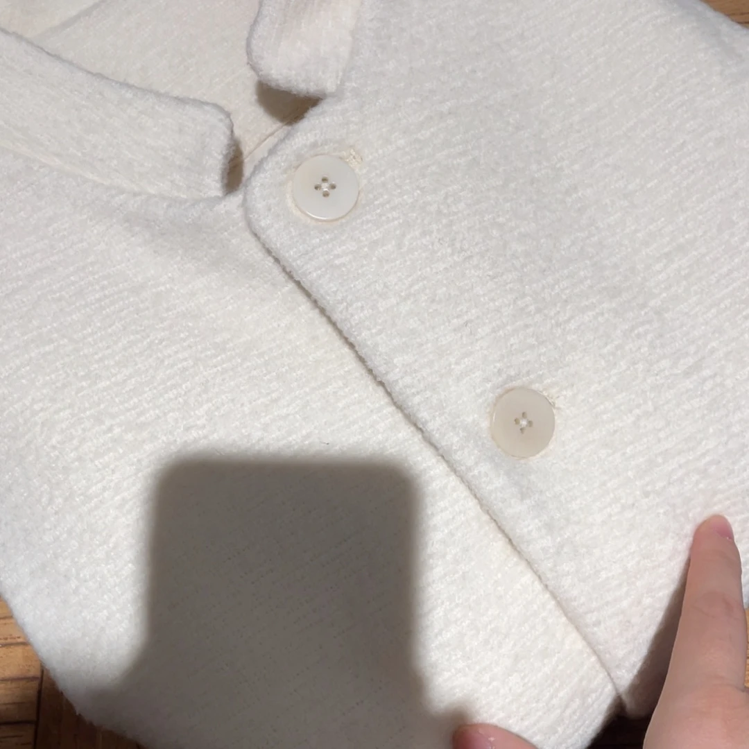 苏***3好想看这两人啊哈哈这俩