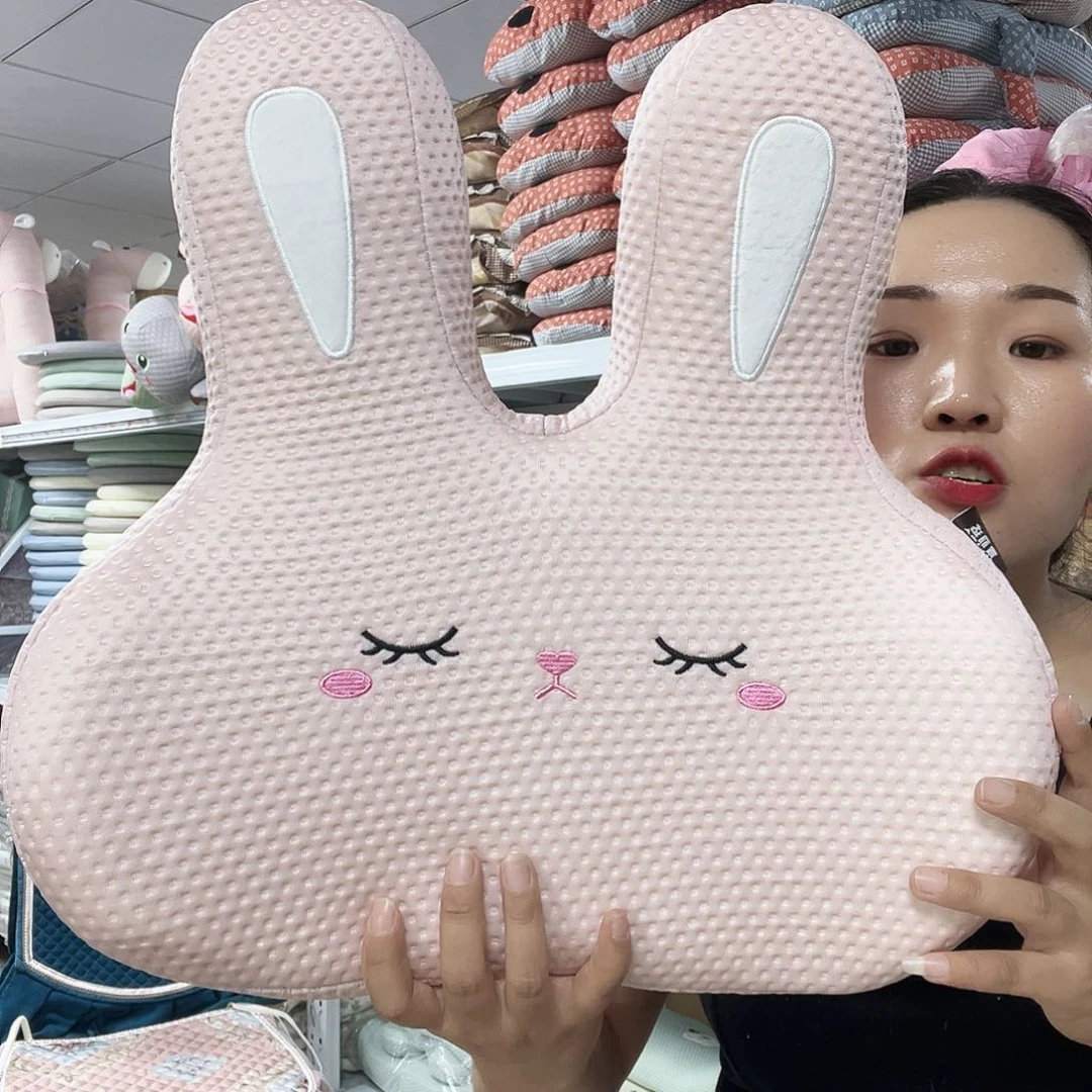 丝绸啦咯啦咯啦咯啦咯啦