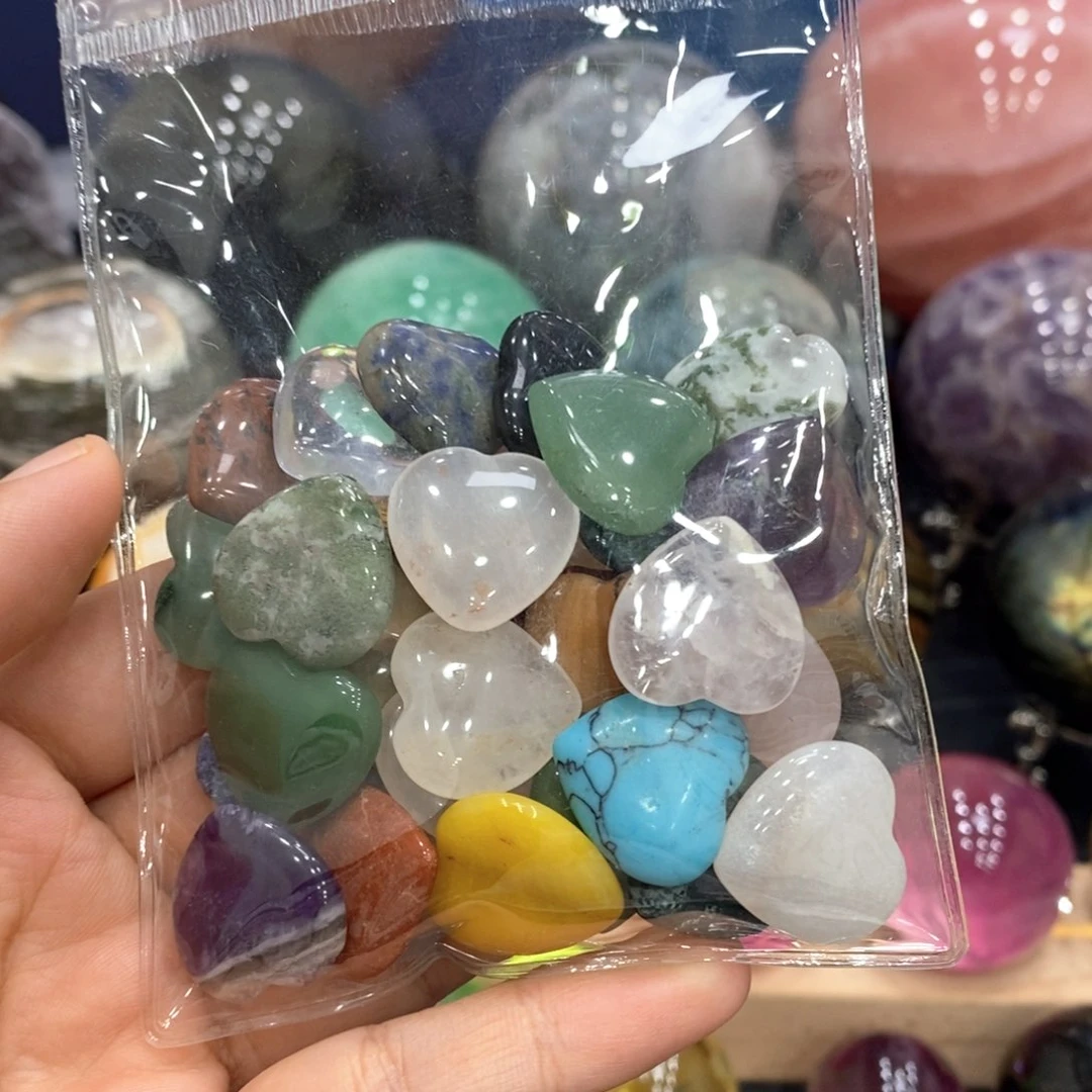 摆件摆件摆件摆件