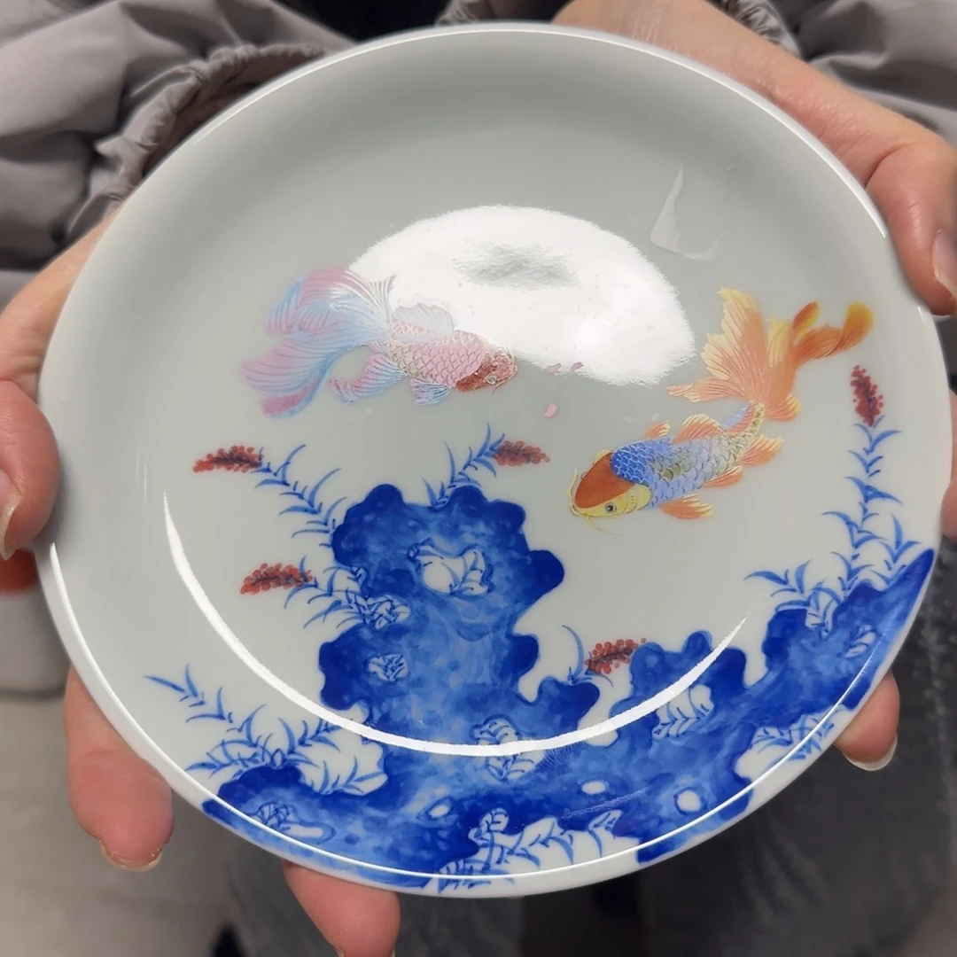 陈光辉画家和vvvv吧光辉个