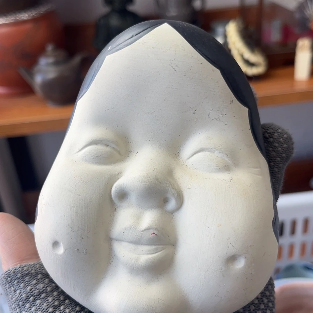 新年快乐！嗨皮嗨皮