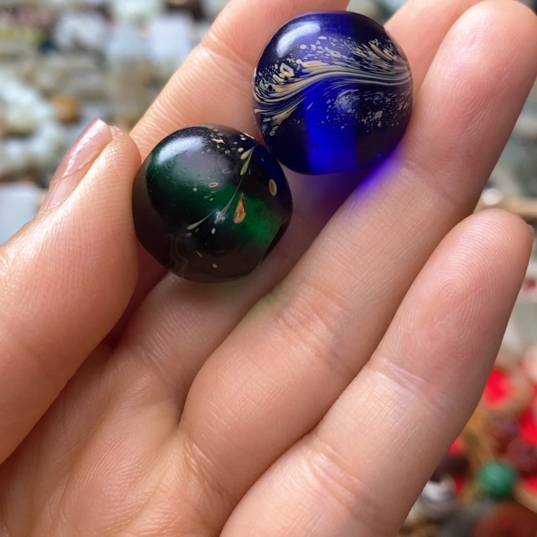 全场漏感谢老师的支持