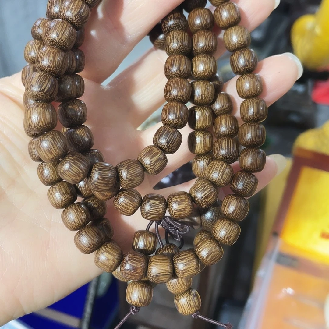 摆件瓷器瓷器瓷器