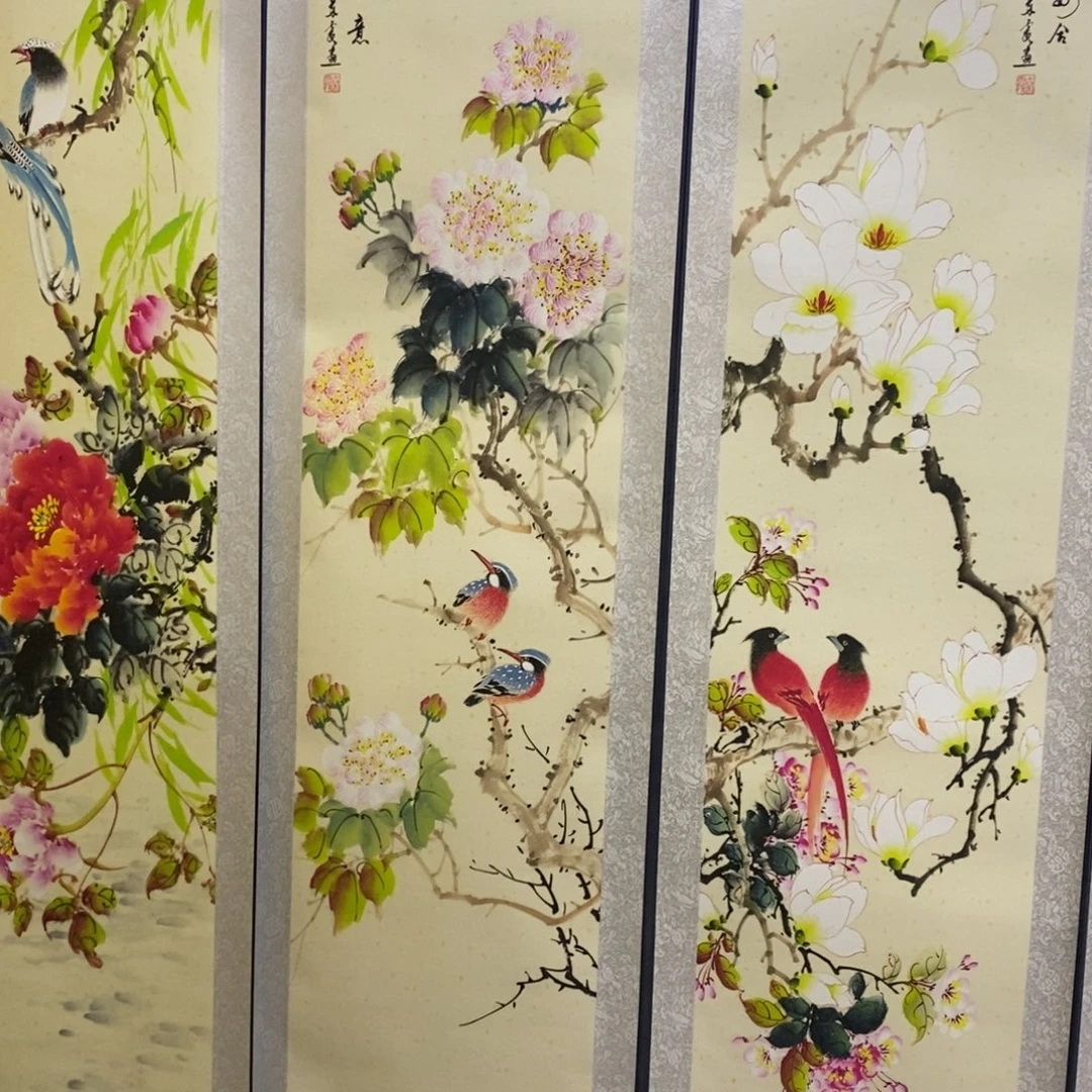 的效果就更丰富哥哥