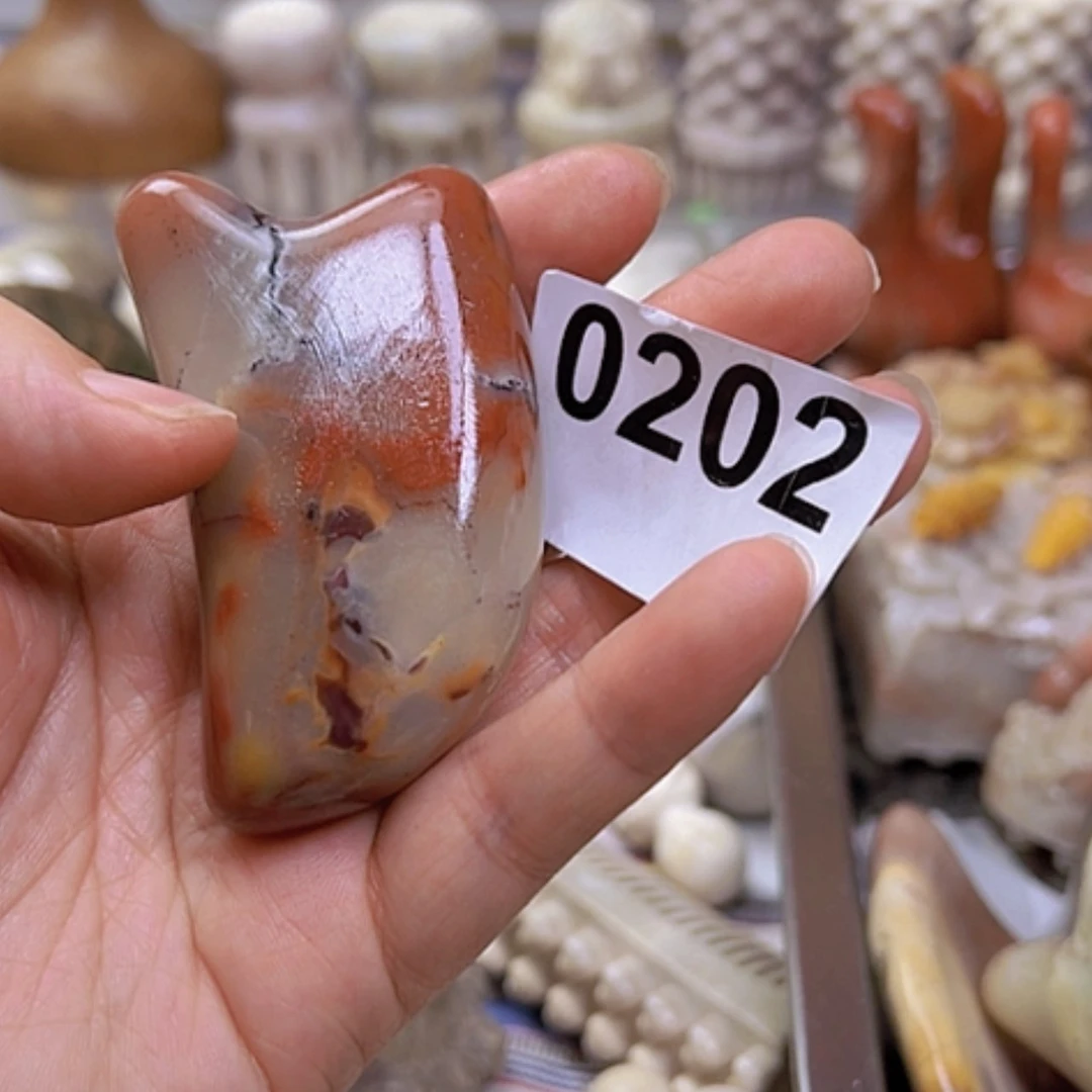 【闪购商品】砖雕冬*雪石头特价处理