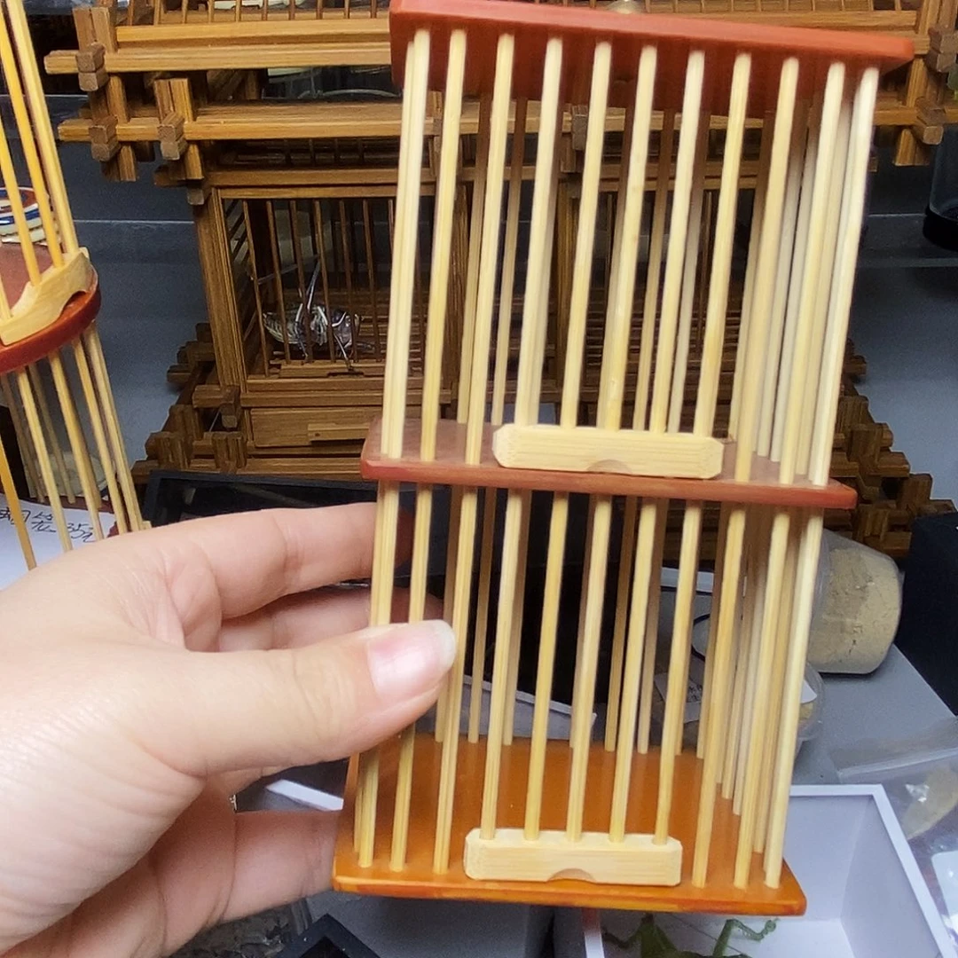 电胶木上下格蝈蝈笼哈哈哈哈哈