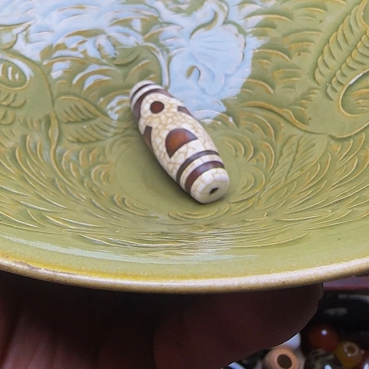 22222222222222222222