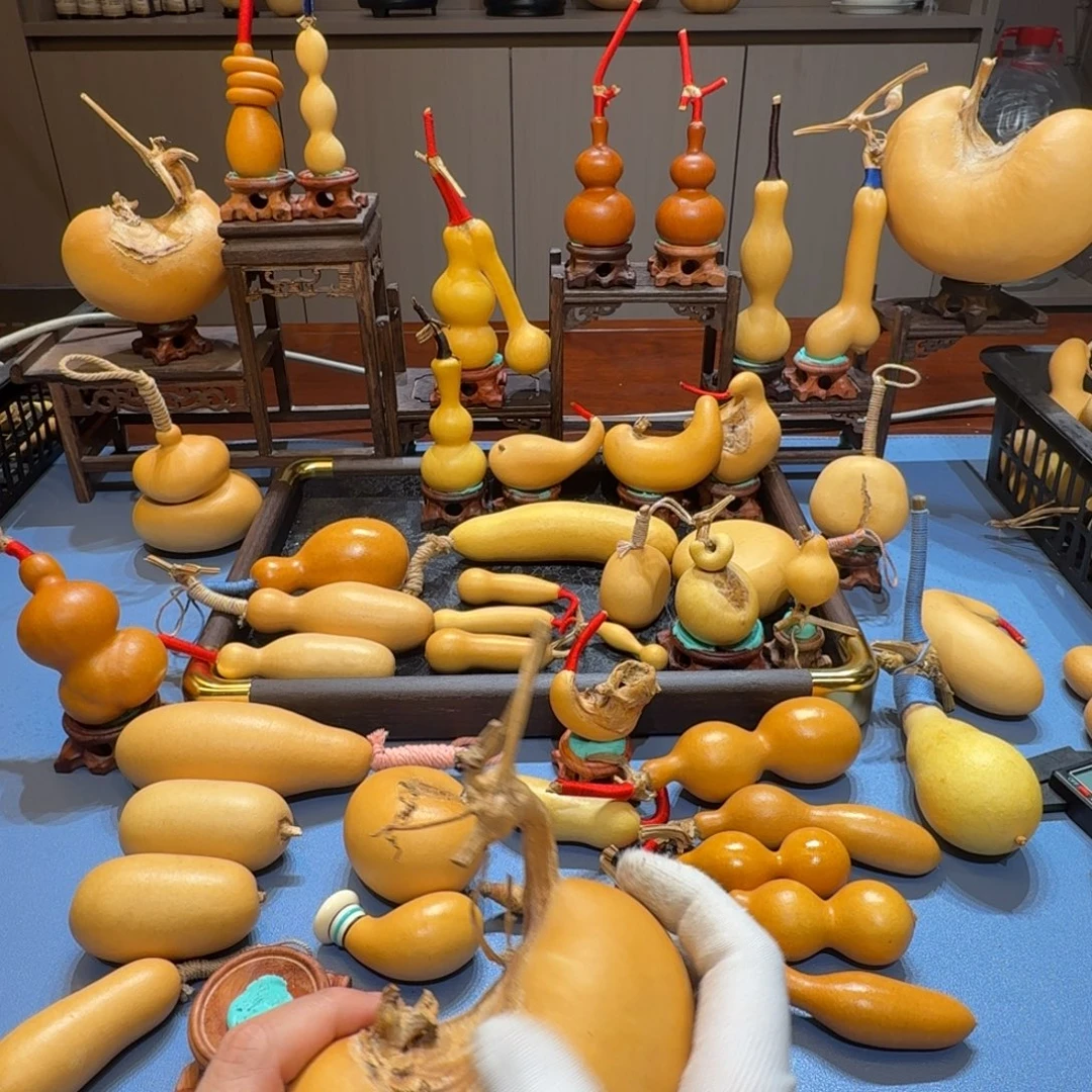 湖***鼓葫芦哥哈哈哈哈哈哈哈哈哈哈哈哈哈