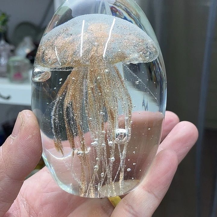 琉璃琉璃琉璃琉璃