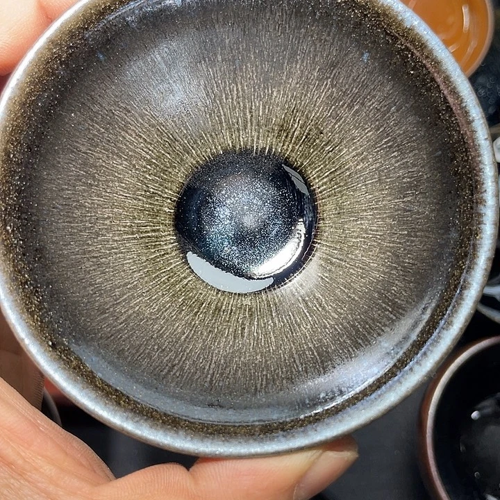 j***j茶盏老王老王老王老王