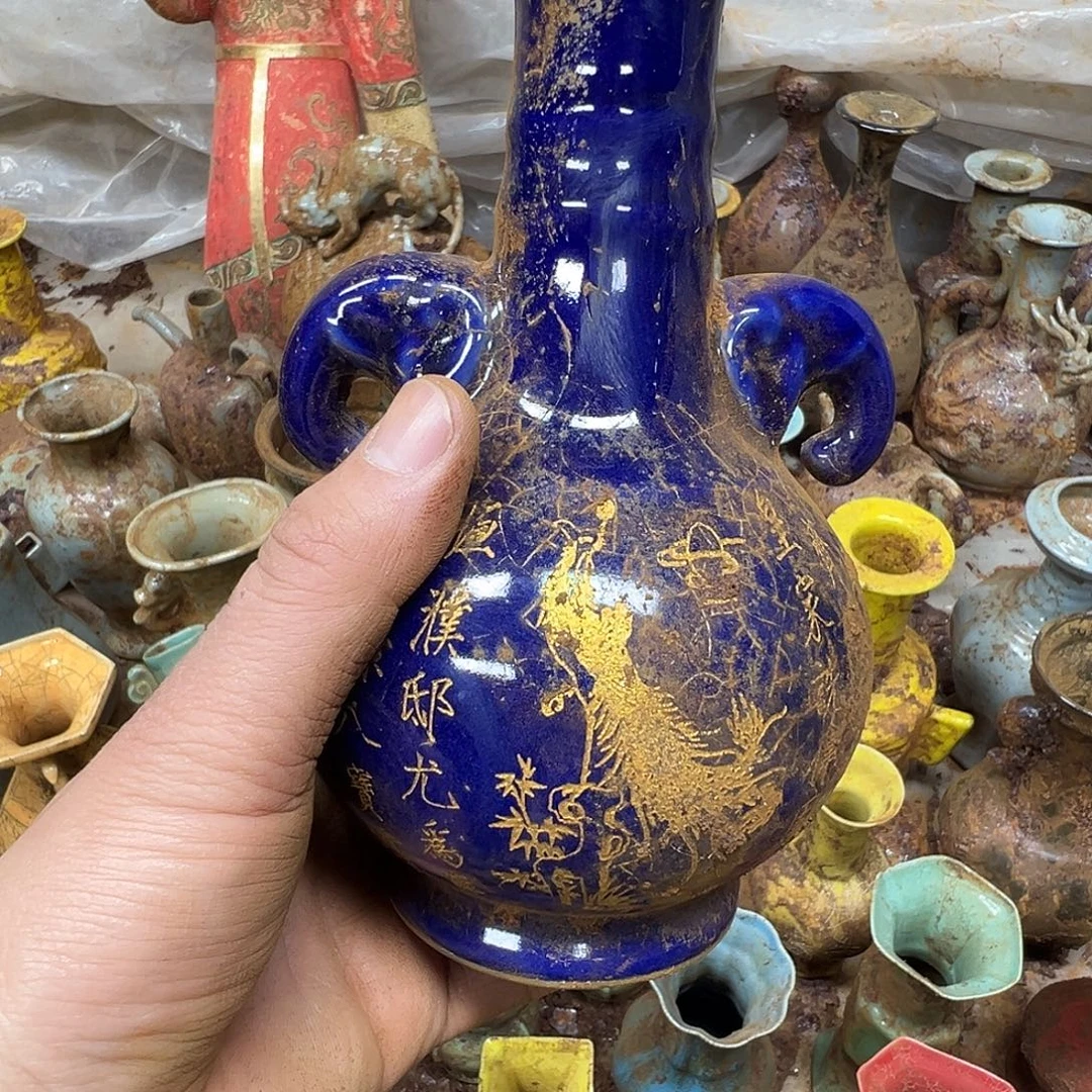 瓷器瓷器瓷器瓷器