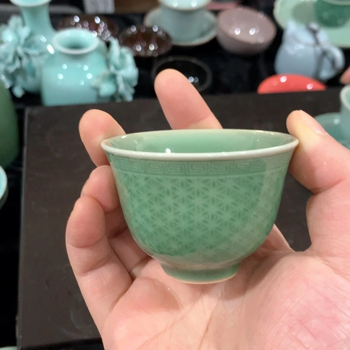 青瓷  青瓷 青瓷 青瓷