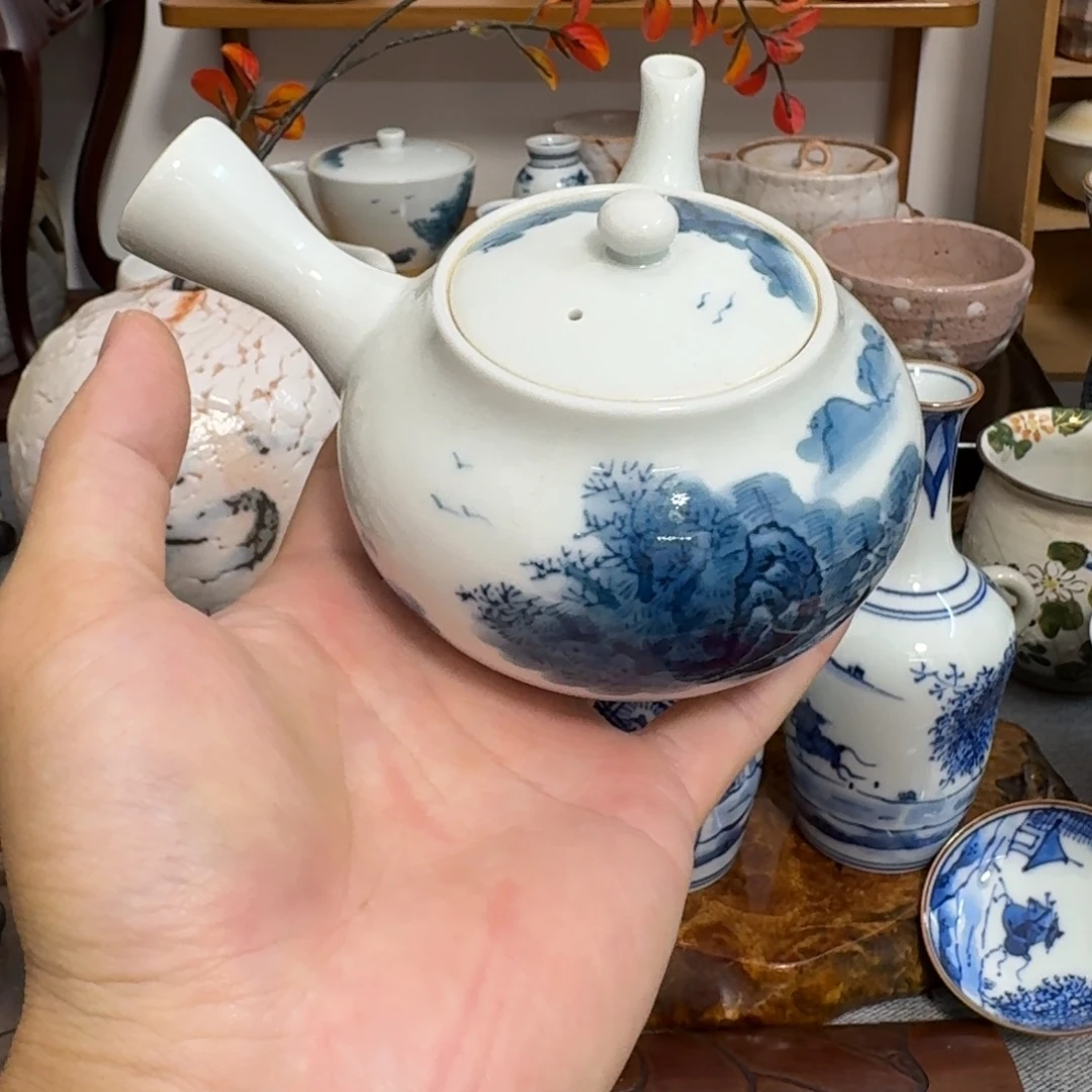 031嘻嘻嘻嘻嘻嘻嘻嘻嘻嘻