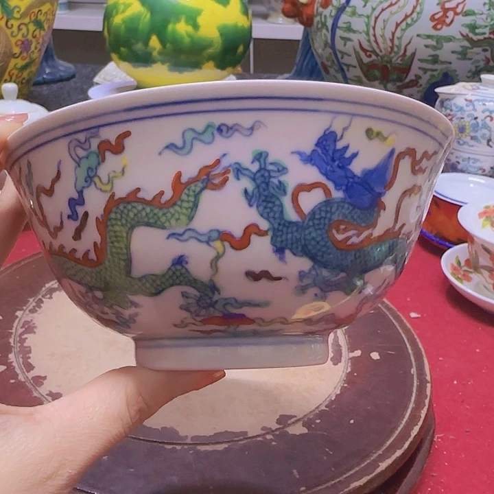 摆件摆件工艺品摆件