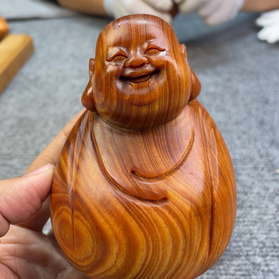 【闪购商品】柏木（崖柏）66666666666666