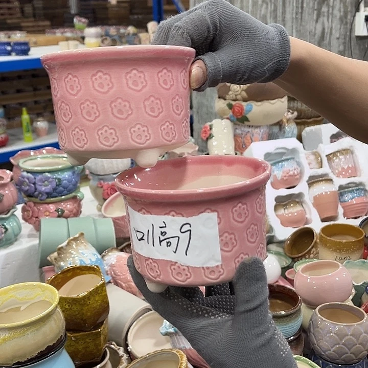 正品数量有限价格便宜