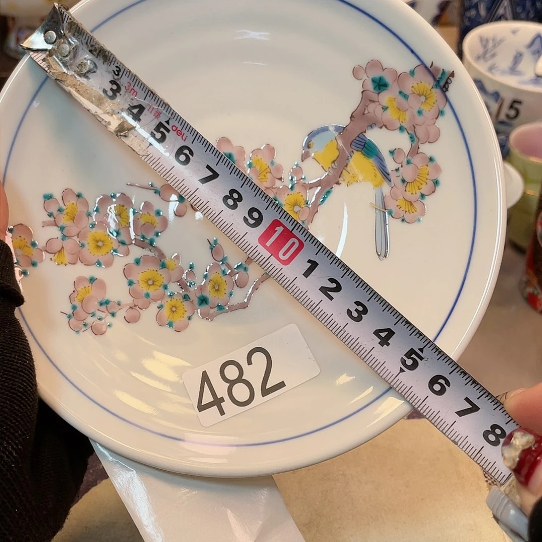 瓷器瓷器瓷器瓷器