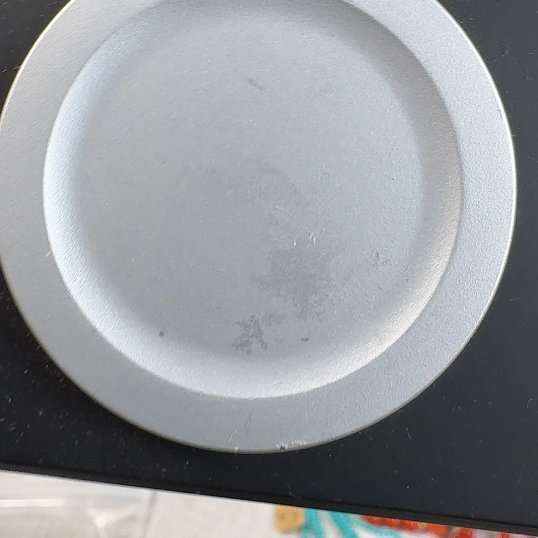 清***呀杯预存陶瓷哈哈哈哈哈哈嗨