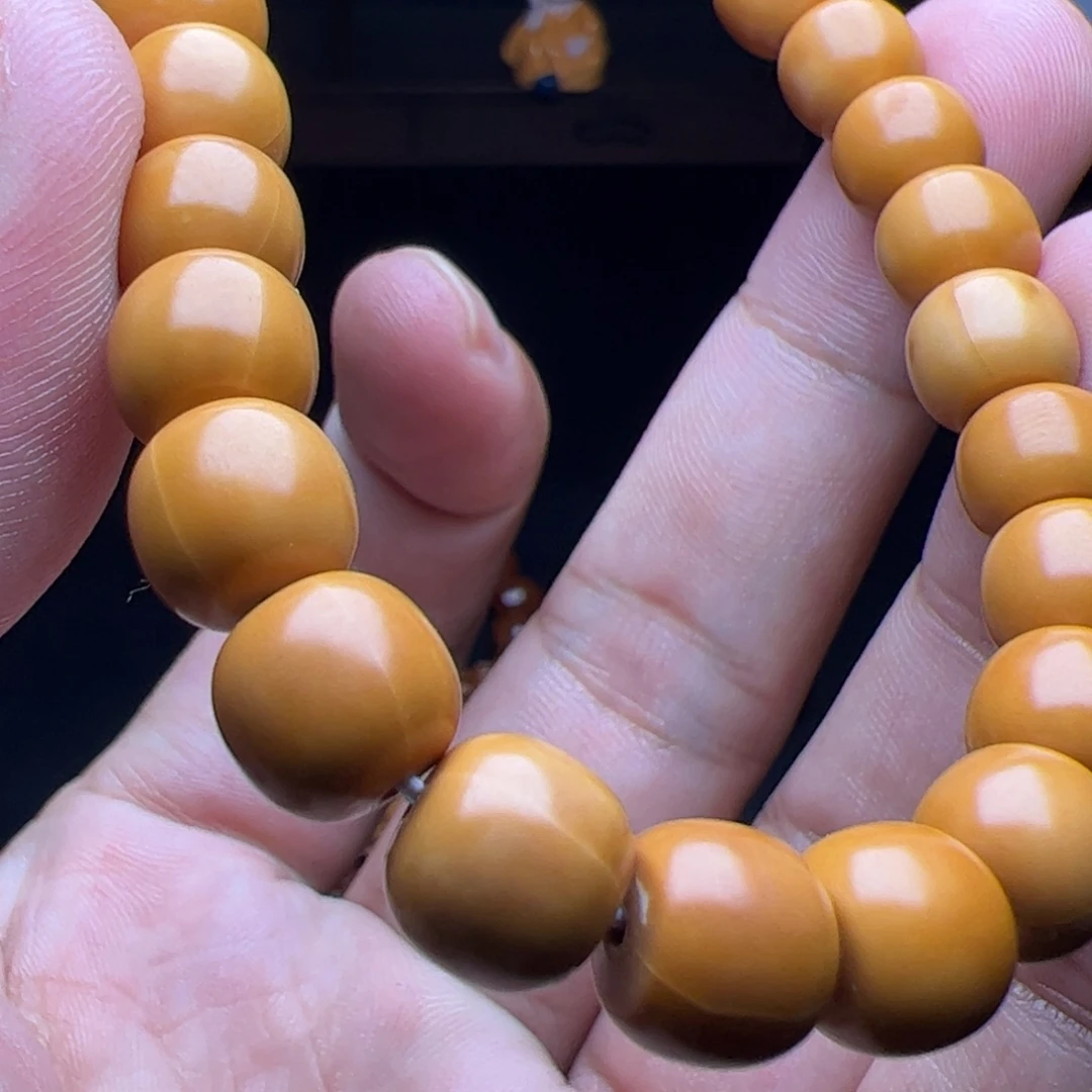 起***吧猴头核桃吊坠据了解