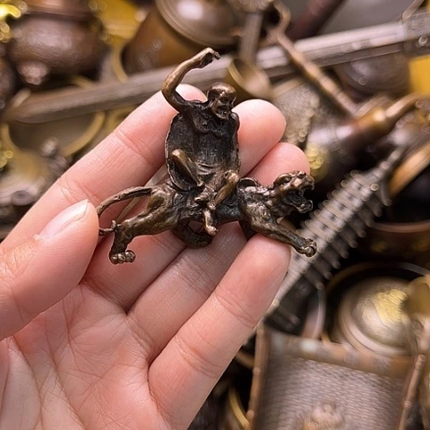 铜666666666666666666666