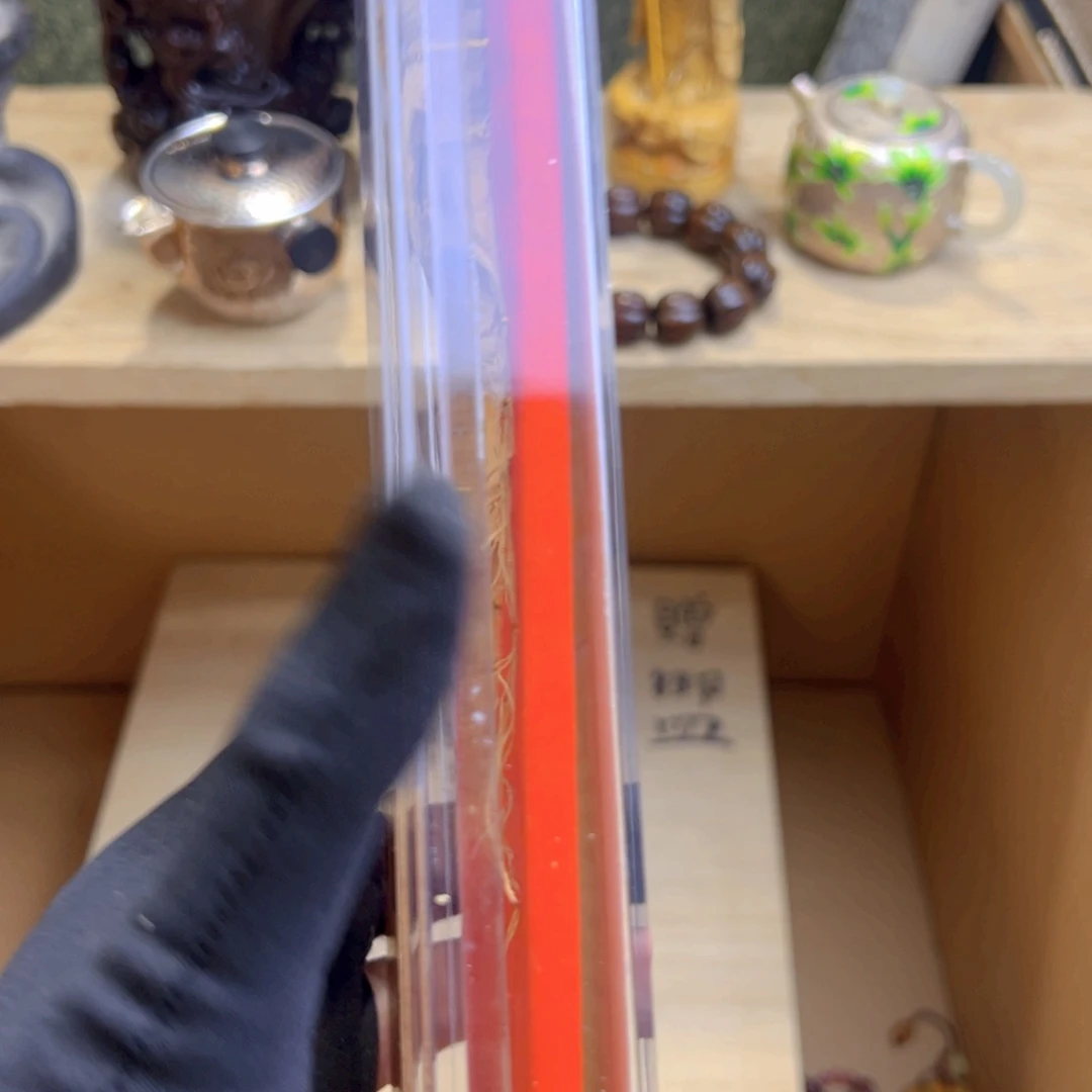 哈哈哈哈哈哈哈哈哈哈